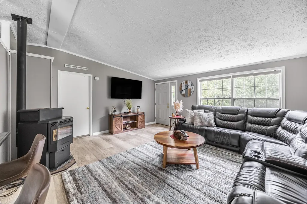 16 Cider Hill Road Corinna ME 04928