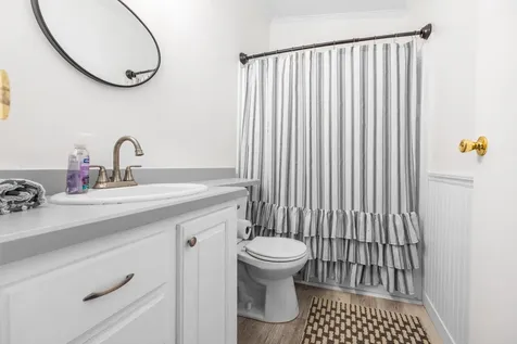 16 Cider Hill Road Corinna ME 04928