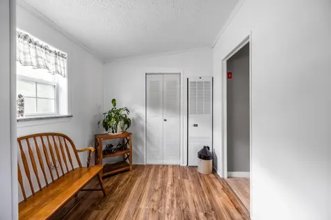 16 Cider Hill Road Corinna ME 04928