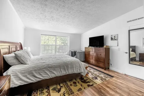 16 Cider Hill Road Corinna ME 04928