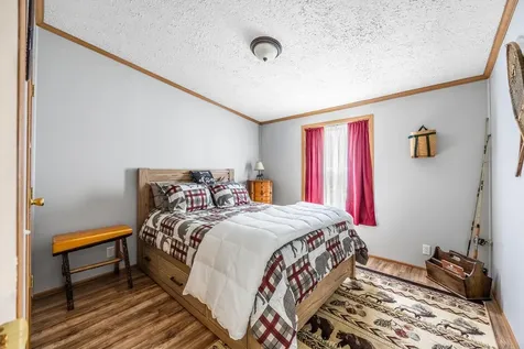 16 Cider Hill Road Corinna ME 04928
