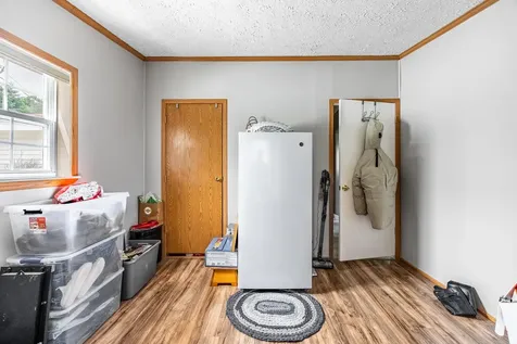 16 Cider Hill Road Corinna ME 04928