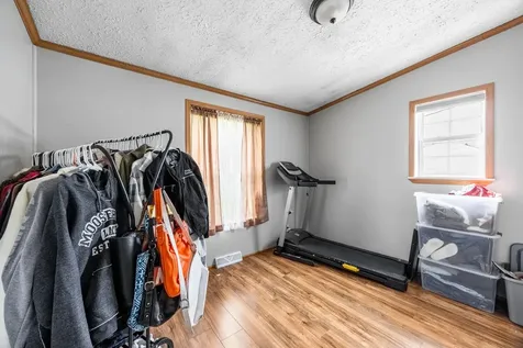 16 Cider Hill Road Corinna ME 04928