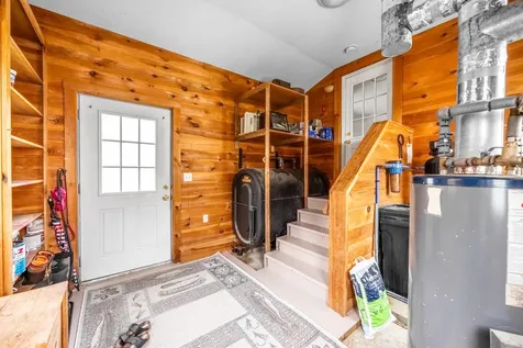 16 Cider Hill Road Corinna ME 04928
