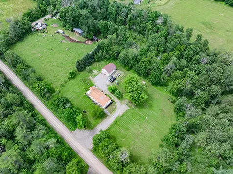 16 Cider Hill Road Corinna ME 04928