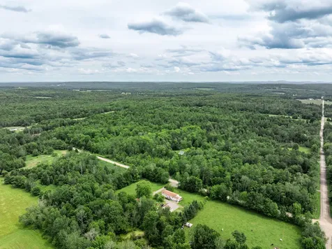 16 Cider Hill Road Corinna ME 04928