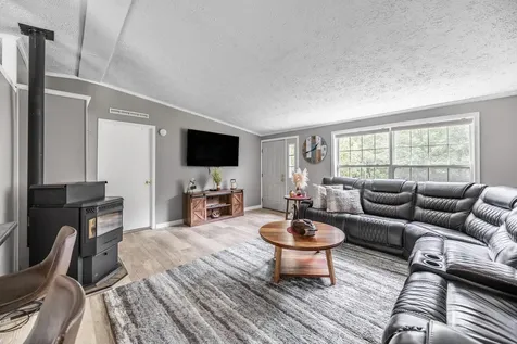 16 Cider Hill Road Corinna ME 04928
