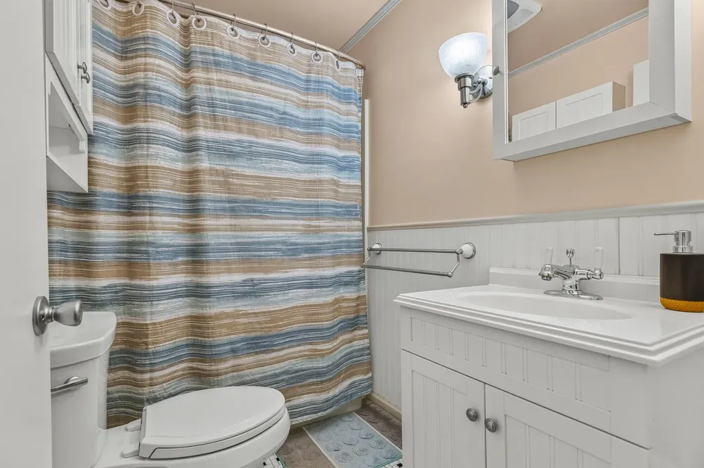 32 Taft Avenue Portland ME 04102
