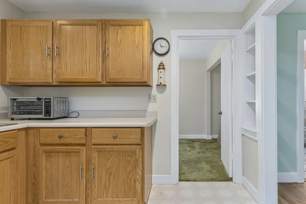 32 Taft Avenue Portland ME 04102