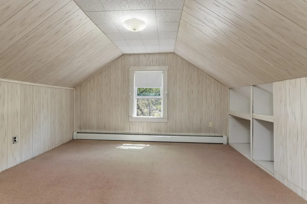32 Taft Avenue Portland ME 04102