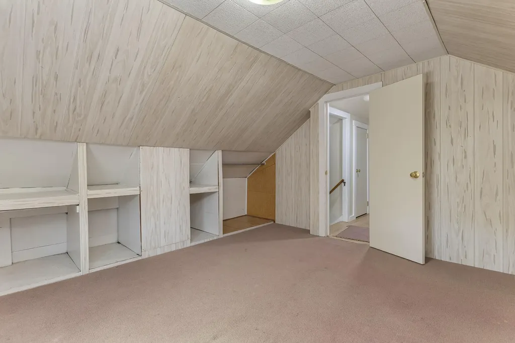 32 Taft Avenue Portland ME 04102