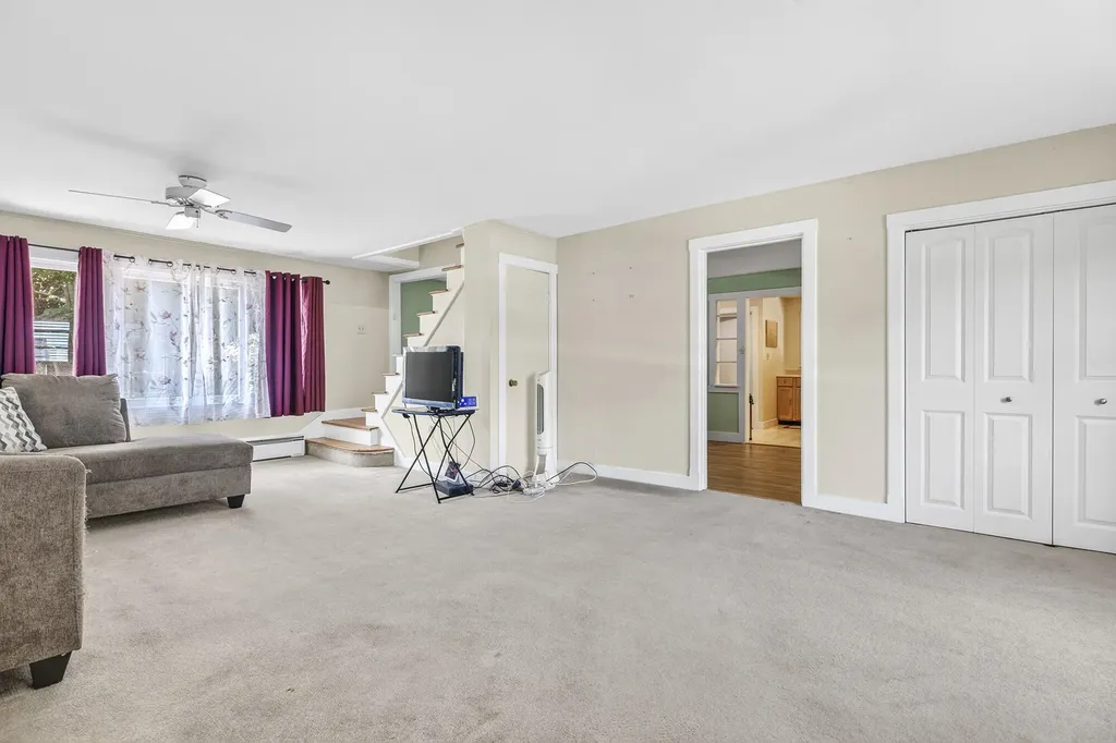 32 Taft Avenue Portland ME 04102