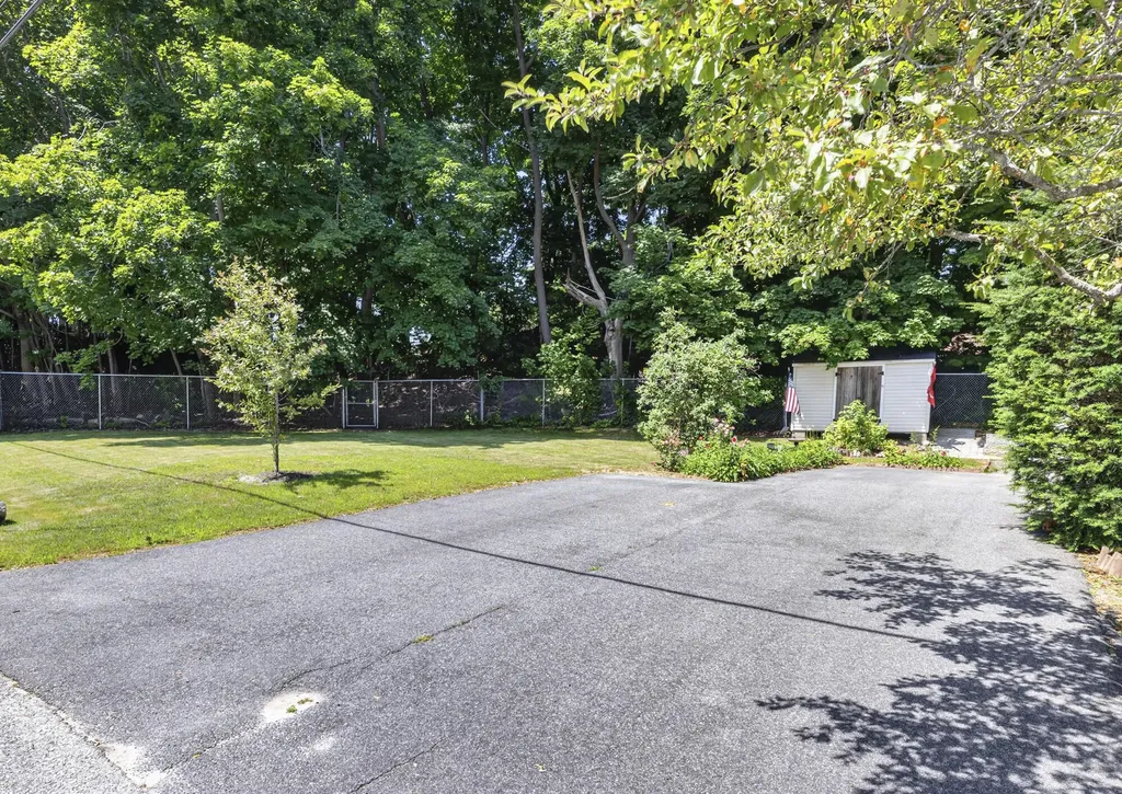 32 Taft Avenue Portland ME 04102