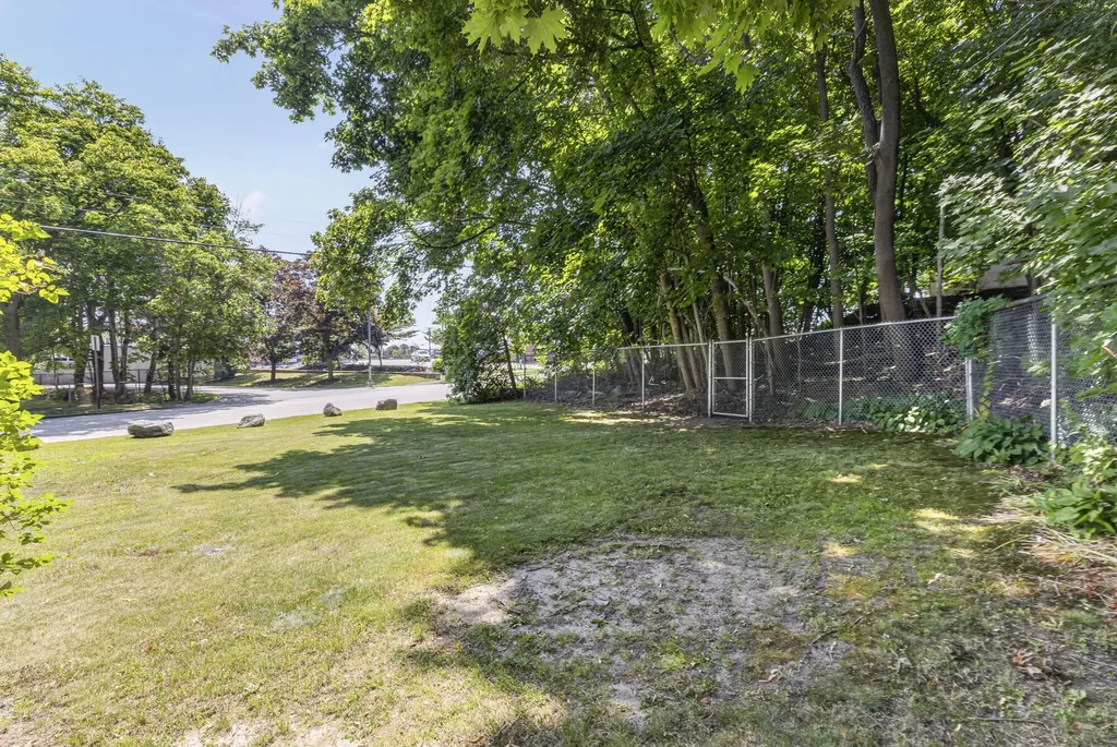 32 Taft Avenue Portland ME 04102