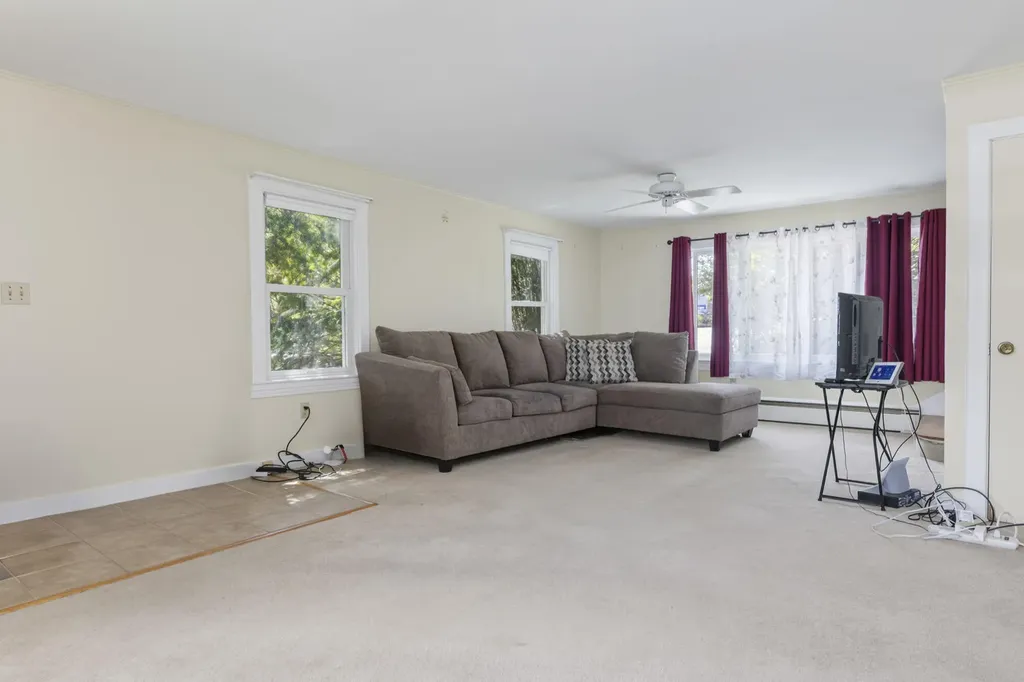 32 Taft Avenue Portland ME 04102