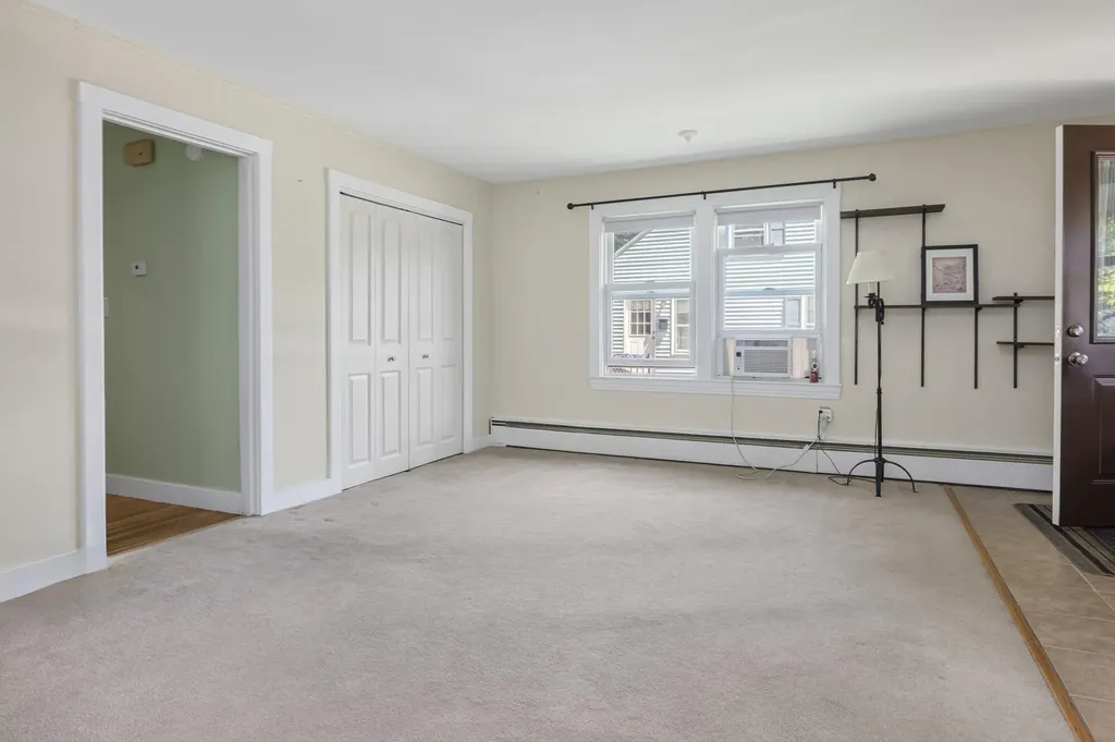 32 Taft Avenue Portland ME 04102