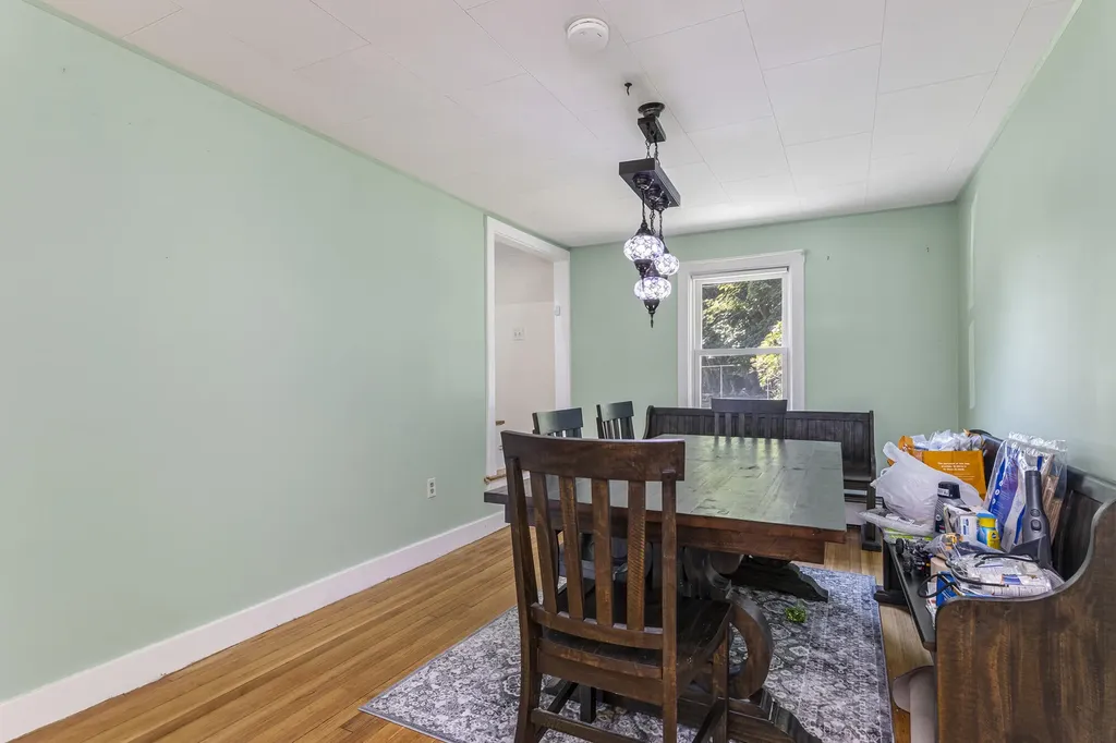 32 Taft Avenue Portland ME 04102
