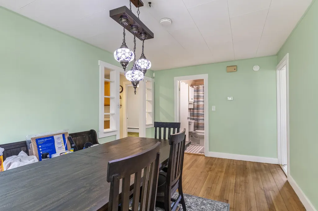 32 Taft Avenue Portland ME 04102