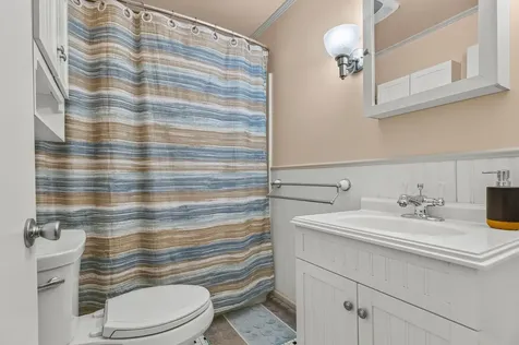 32 Taft Avenue Portland ME 04102