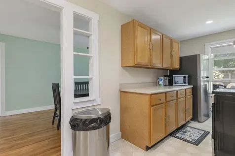 32 Taft Avenue Portland ME 04102