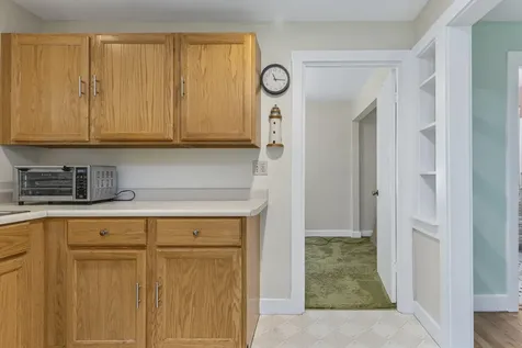 32 Taft Avenue Portland ME 04102