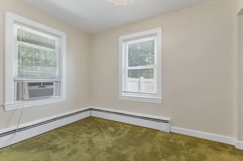 32 Taft Avenue Portland ME 04102