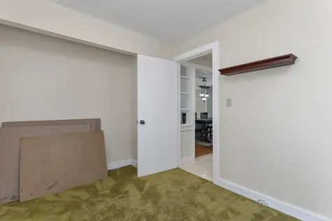 32 Taft Avenue Portland ME 04102