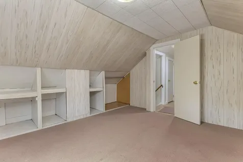 32 Taft Avenue Portland ME 04102