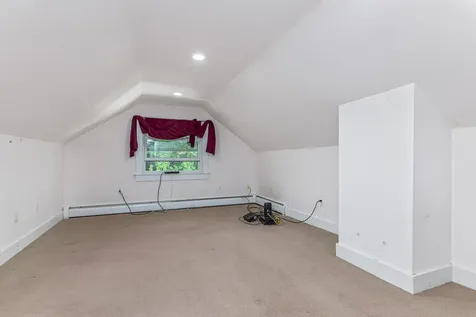 32 Taft Avenue Portland ME 04102