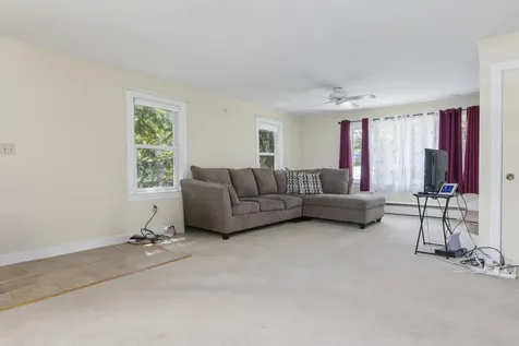 32 Taft Avenue Portland ME 04102