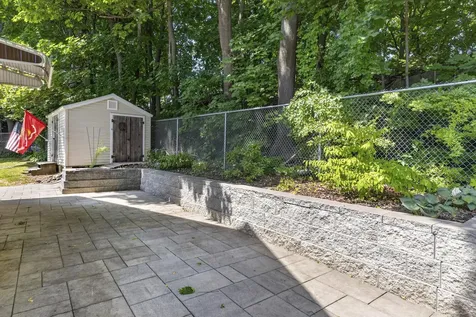 32 Taft Avenue Portland ME 04102