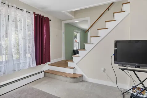 32 Taft Avenue Portland ME 04102