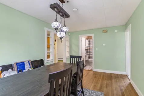 32 Taft Avenue Portland ME 04102