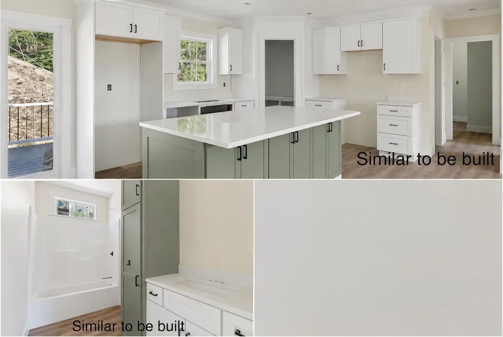 419 Middle Road Standish ME 04085