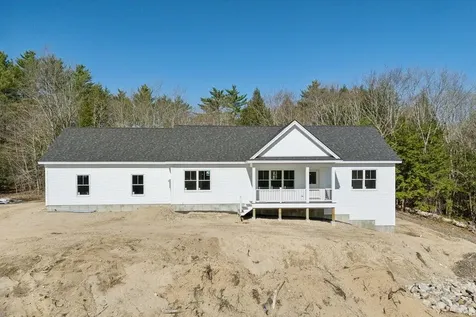419 Middle Road Standish ME 04085