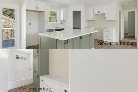 419 Middle Road Standish ME 04085