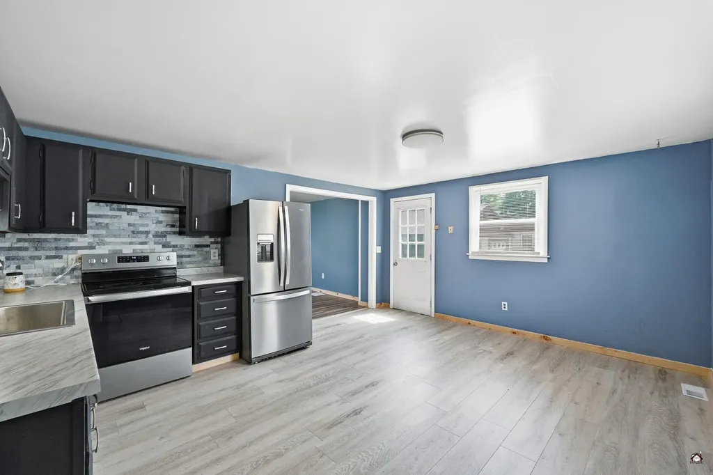 28 Pleasant Hill Drive Norridgewock ME 04957