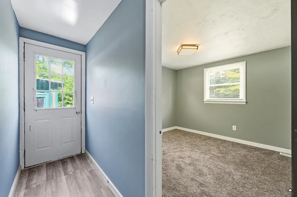 28 Pleasant Hill Drive Norridgewock ME 04957