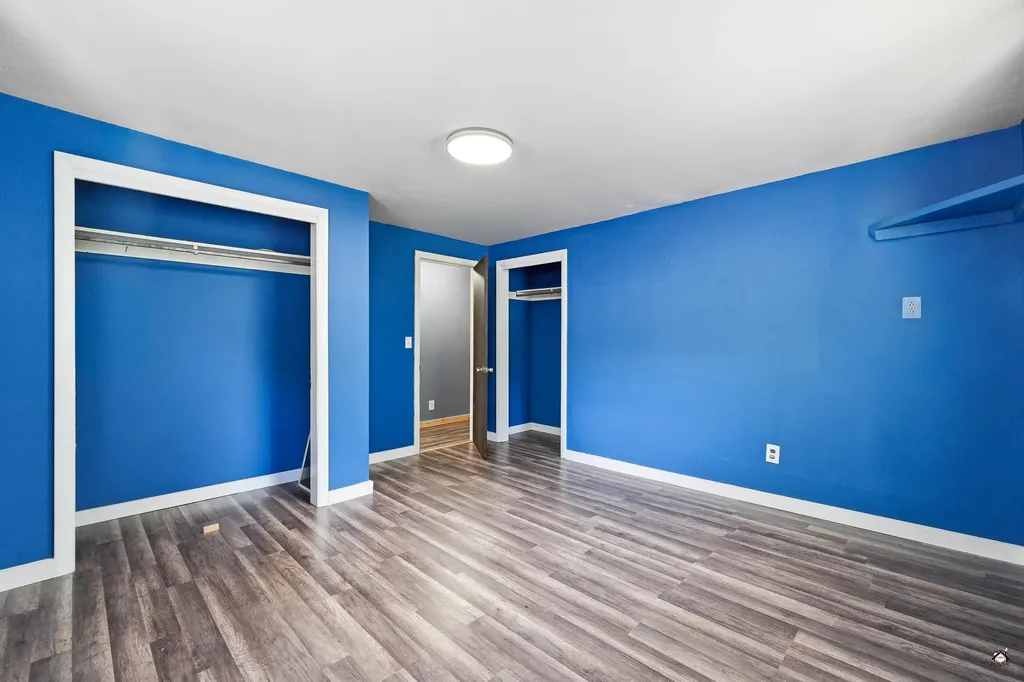 28 Pleasant Hill Drive Norridgewock ME 04957