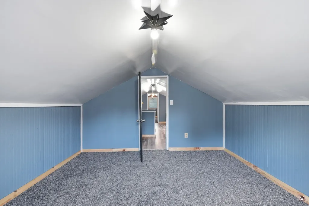 28 Pleasant Hill Drive Norridgewock ME 04957