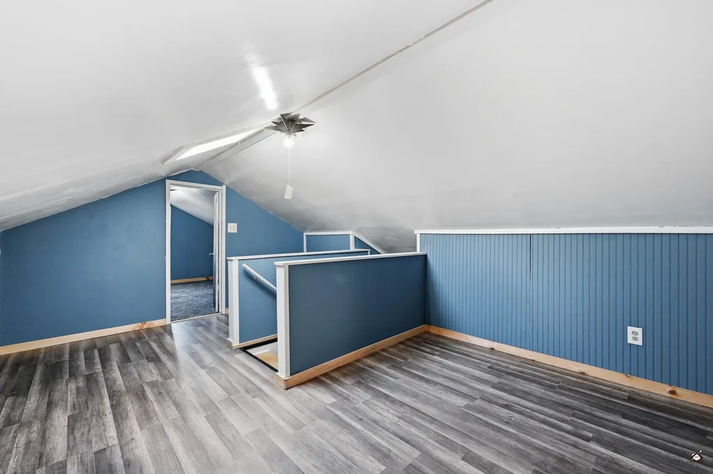 28 Pleasant Hill Drive Norridgewock ME 04957