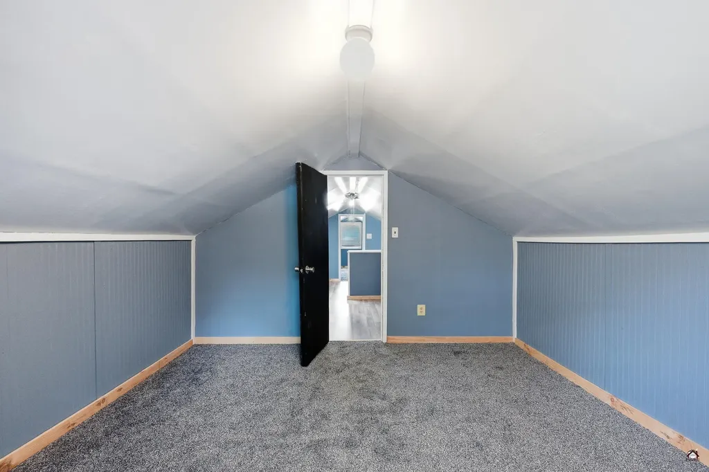 28 Pleasant Hill Drive Norridgewock ME 04957