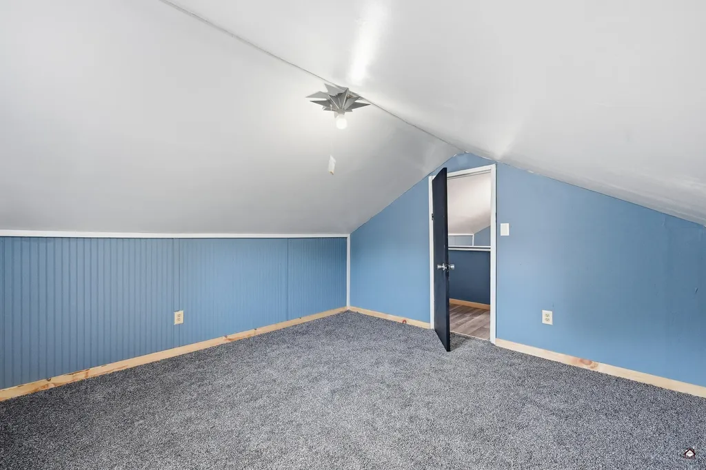28 Pleasant Hill Drive Norridgewock ME 04957