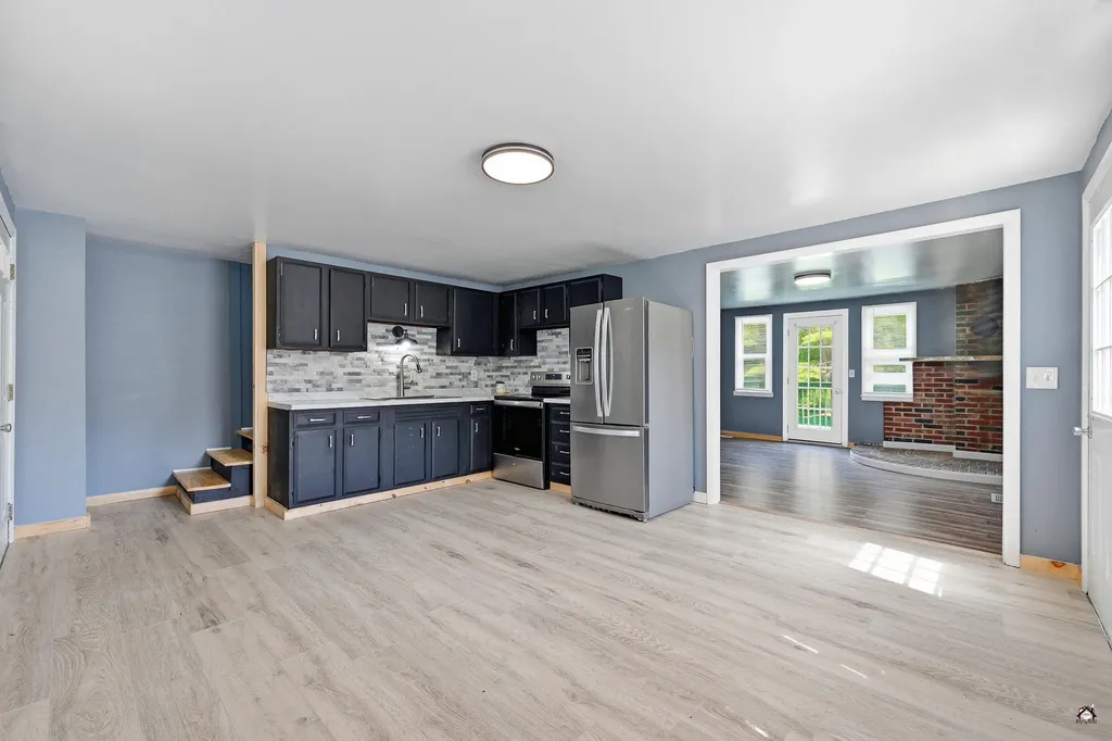 28 Pleasant Hill Drive Norridgewock ME 04957