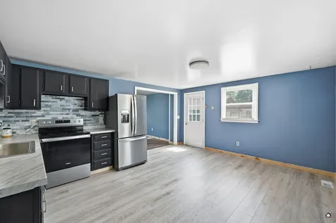 28 Pleasant Hill Drive Norridgewock ME 04957