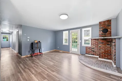 28 Pleasant Hill Drive Norridgewock ME 04957