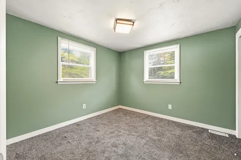 28 Pleasant Hill Drive Norridgewock ME 04957