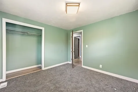 28 Pleasant Hill Drive Norridgewock ME 04957