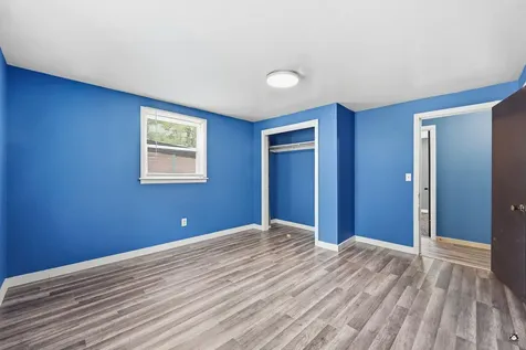 28 Pleasant Hill Drive Norridgewock ME 04957