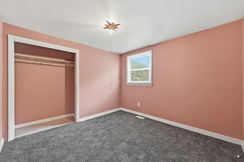 28 Pleasant Hill Drive Norridgewock ME 04957
